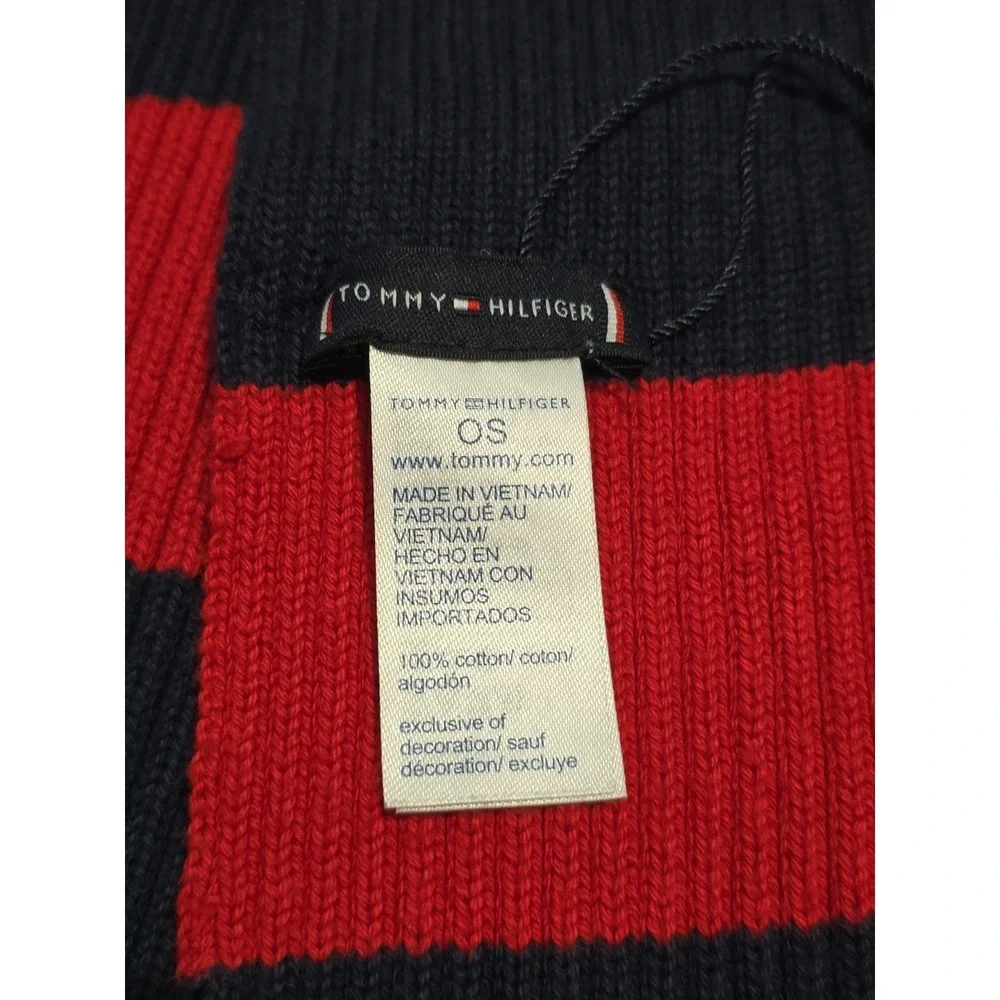 Tommy Hilfiger tommy hilfiger